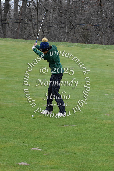 WHS_go-g_53