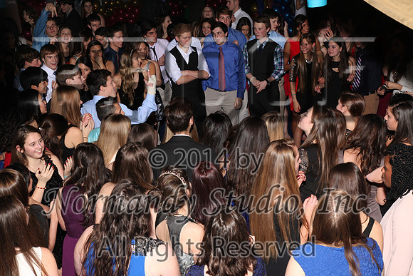 WMC_045_sf