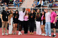 SVL_fans_01