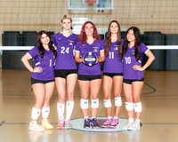 TOT_vb_g_t_-6