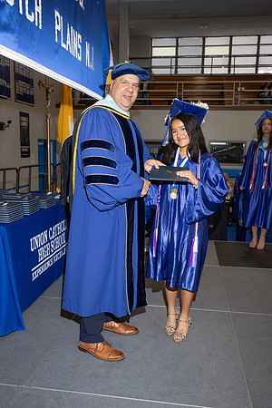 UCH_diploma_54