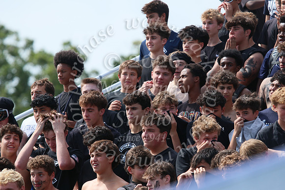 SHP_fans_52