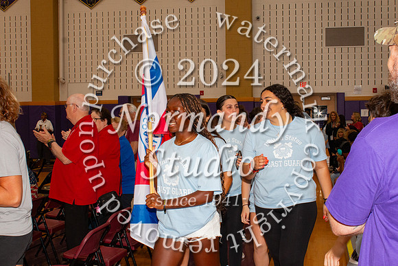 MON_armed forces_38
