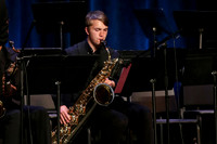 RDG_jazz concert_14