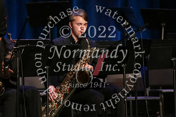 RDG_jazz concert_14