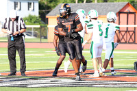 SVL_fb_003