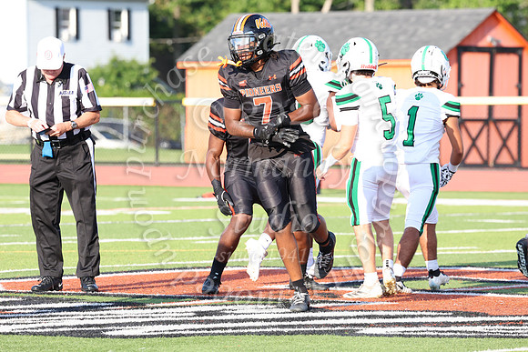 SVL_fb_003