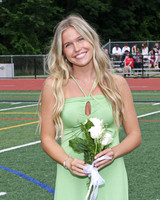 RAM_grad_entrance_004