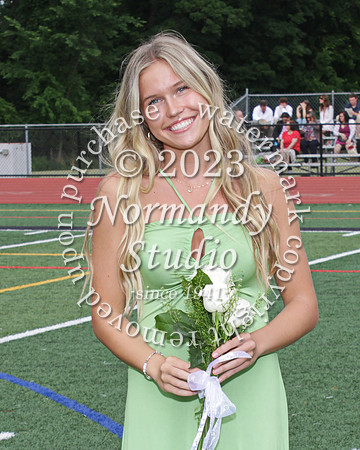 RAM_grad_entrance_004