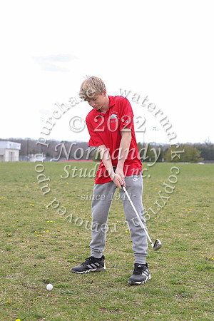 LIB_go__013