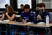 WHS_candids_18