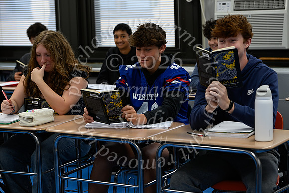 WHS_candids_18
