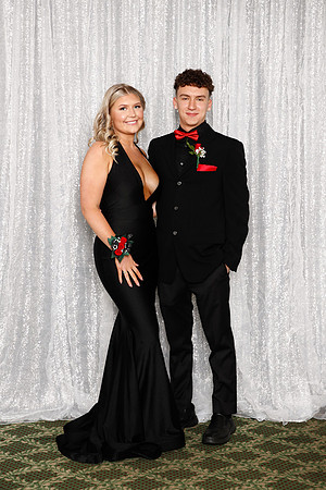 FTH_jr_prom_44