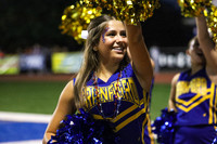 CHS_ch_08