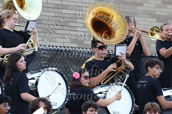 SVL_mb_in_stands_21