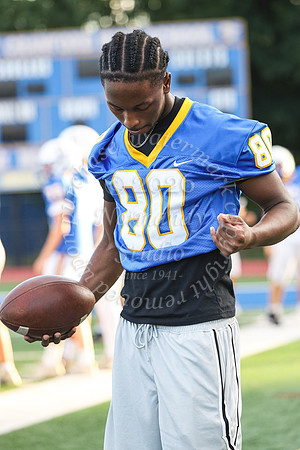 CHS_fb_44