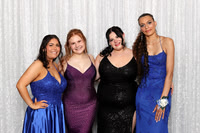 FTH_prom_09