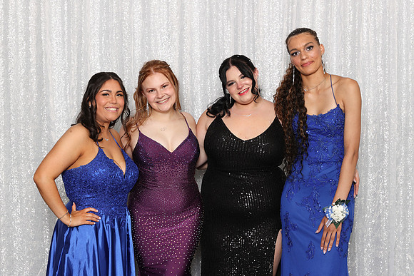 FTH_prom_09