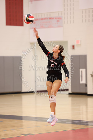 JTH_vb-g_043