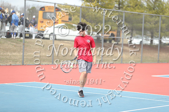 LIB_ tn-b_043