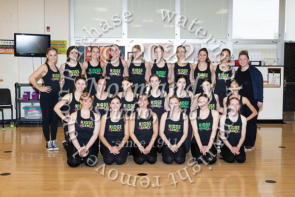 RDG_03_dt-t