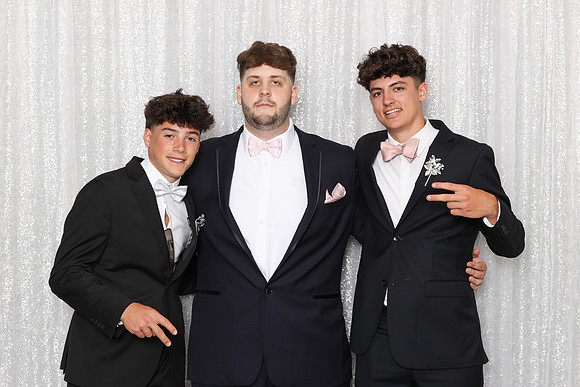 FTH_prom_59