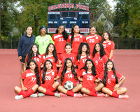 DHS_so_g_jv_t-6