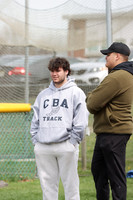 CBA_tr_08