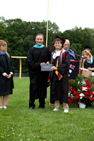 JAC_diplomas_17