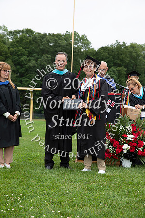 JAC_diplomas_17