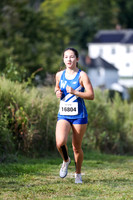 WHS_cc-g_02