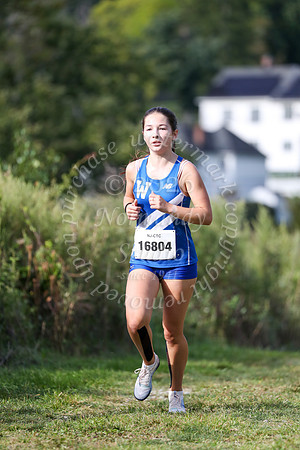 WHS_cc-g_02