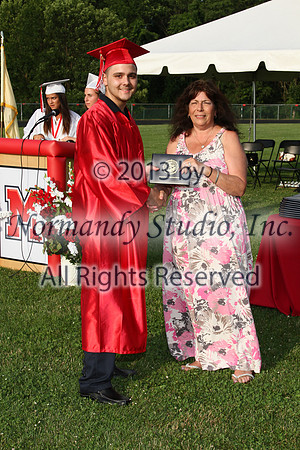 IMG_0027
