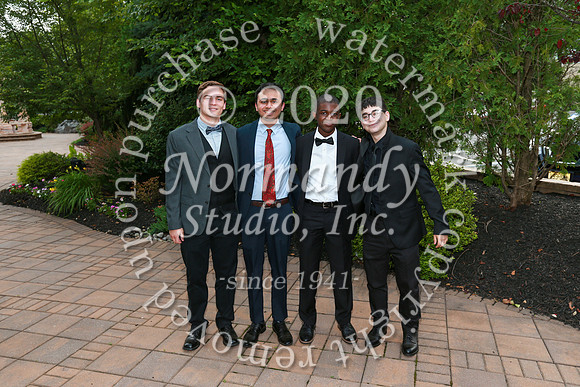 SPF_029_prom_candids