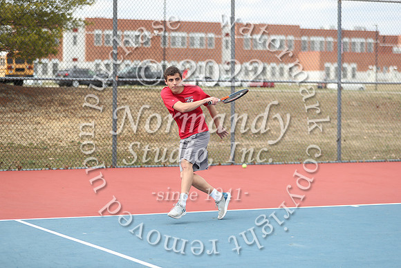 LIB_ tn-b_054