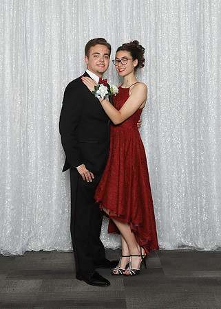 FTH_prom_12