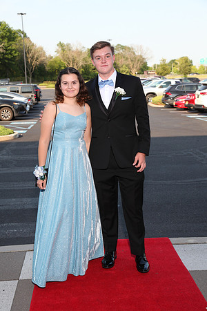 FTH_030_sr.prom