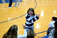 MSM_pep rally_09