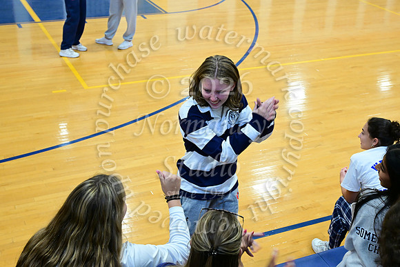 MSM_pep rally_09