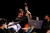 RDG_jazz concert_16