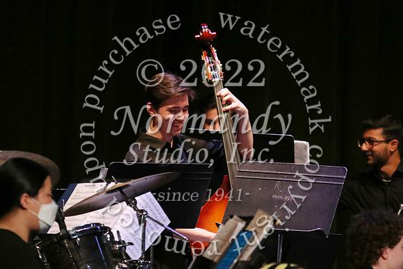 RDG_jazz concert_16