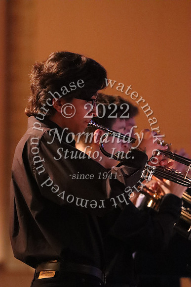 WTG_jazz concert_44