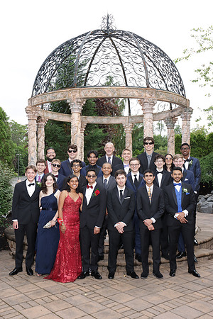 SPF_sr.prom_portraits_060