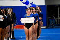 WHS_gy_03