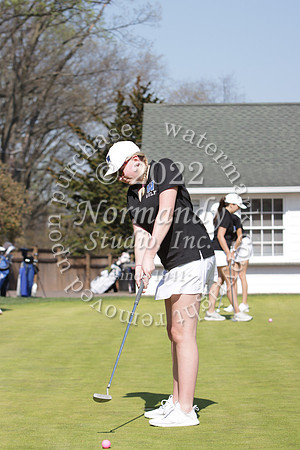 WHS_go-g_49