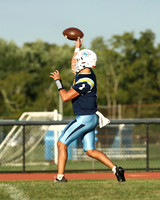 FTH_fb_12