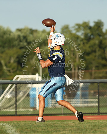 FTH_fb_12