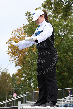 WHS_mb_030