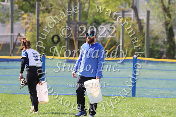 WHS_sb-v_32