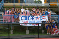 CHS_fans_03